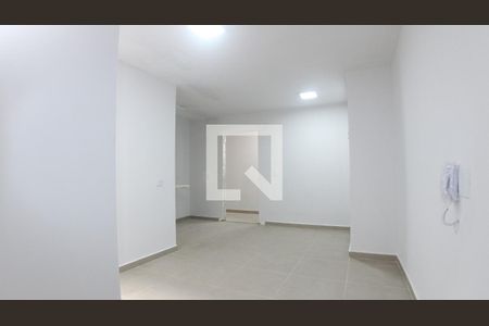 Apartamento à venda com 1 quarto, 24m² em Vila Formosa, São Paulo