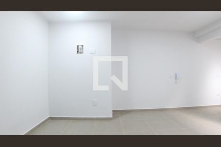 Apartamento à venda com 1 quarto, 24m² em Vila Formosa, São Paulo