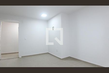 Apartamento à venda com 1 quarto, 24m² em Vila Formosa, São Paulo