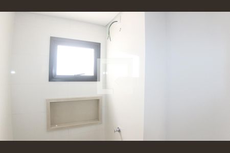 Apartamento à venda com 1 quarto, 24m² em Vila Formosa, São Paulo