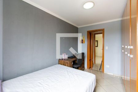 Quarto 1 de apartamento à venda com 2 quartos, 76m² em Gopouva, Guarulhos