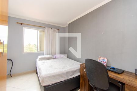 Quarto 1 de apartamento à venda com 2 quartos, 76m² em Gopouva, Guarulhos