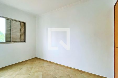 Quarto 1 de apartamento para alugar com 2 quartos, 79m² em Vila Zanardi, Guarulhos