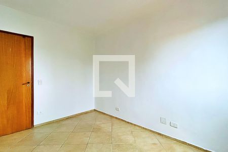 Quarto 1 de apartamento para alugar com 2 quartos, 79m² em Vila Zanardi, Guarulhos