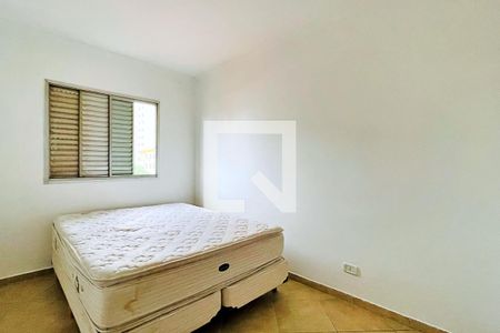 Quarto 2 de apartamento para alugar com 2 quartos, 79m² em Vila Zanardi, Guarulhos