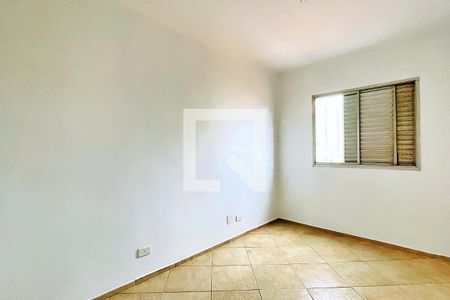 Quarto 1 de apartamento para alugar com 2 quartos, 79m² em Vila Zanardi, Guarulhos