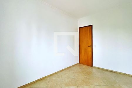 Quarto 1 de apartamento para alugar com 2 quartos, 79m² em Vila Zanardi, Guarulhos