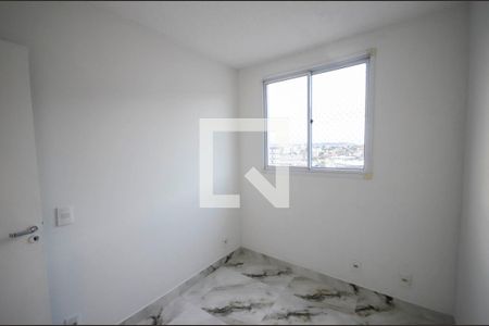 Quarto 1 de apartamento para alugar com 3 quartos, 67m² em Engenho Novo, Rio de Janeiro