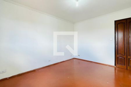 Quarto 1 de casa para alugar com 3 quartos, 230m² em Jardim Bom Clima, Guarulhos