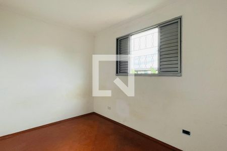 Quarto 2 de casa para alugar com 3 quartos, 230m² em Jardim Bom Clima, Guarulhos