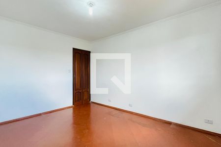 Quarto 1 de casa para alugar com 3 quartos, 230m² em Jardim Bom Clima, Guarulhos