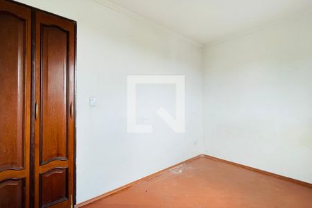 Quarto 2 de casa para alugar com 3 quartos, 230m² em Jardim Bom Clima, Guarulhos