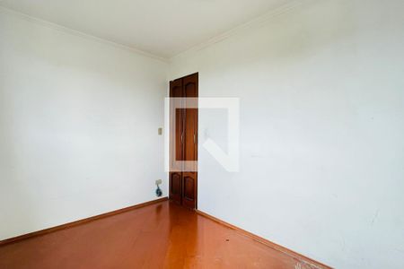 Quarto 2 de casa para alugar com 3 quartos, 230m² em Jardim Bom Clima, Guarulhos