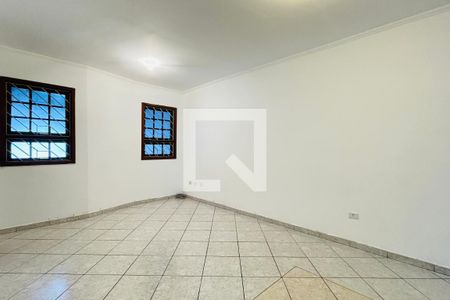 Sala de casa para alugar com 3 quartos, 230m² em Jardim Bom Clima, Guarulhos