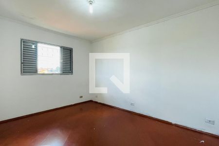 Quarto 1 de casa para alugar com 3 quartos, 230m² em Jardim Bom Clima, Guarulhos