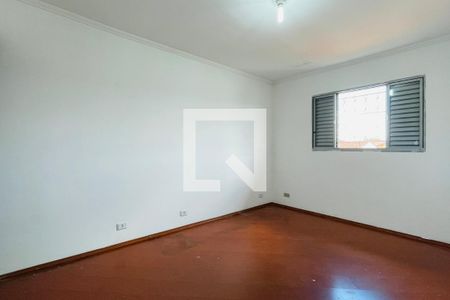 Quarto 1 de casa para alugar com 3 quartos, 230m² em Jardim Bom Clima, Guarulhos