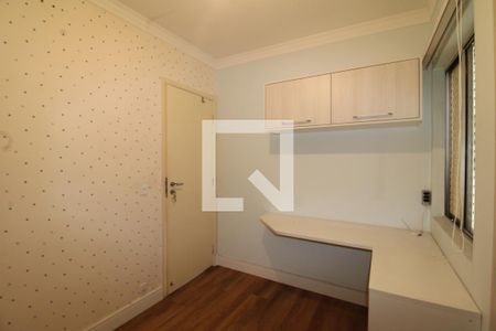 Quarto 1 de apartamento para alugar com 2 quartos, 54m² em Tucuruvi, São Paulo