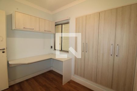 Quarto 1 de apartamento para alugar com 2 quartos, 54m² em Tucuruvi, São Paulo