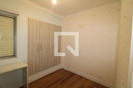 Quarto 1 de apartamento para alugar com 2 quartos, 54m² em Tucuruvi, São Paulo