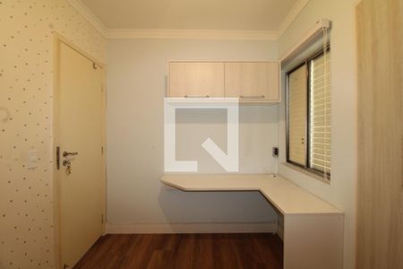 Quarto 1 de apartamento para alugar com 2 quartos, 54m² em Tucuruvi, São Paulo