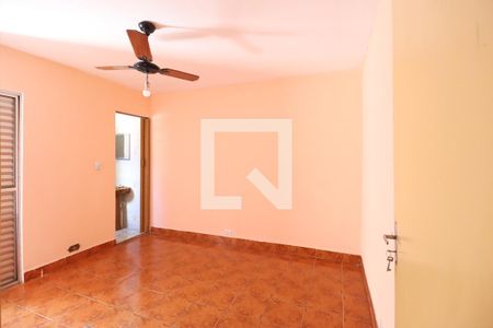 Suíte de casa para alugar com 2 quartos, 70m² em Conjunto Habitacional Jova Rural, São Paulo