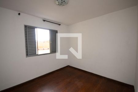 Quarto de casa para alugar com 1 quarto, 55m² em Vila Ede, São Paulo