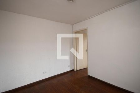 Sala de casa para alugar com 1 quarto, 55m² em Vila Ede, São Paulo