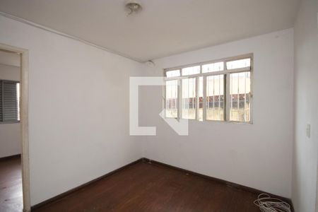 Sala de casa para alugar com 1 quarto, 55m² em Vila Ede, São Paulo