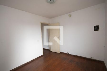 Quarto de casa para alugar com 1 quarto, 55m² em Vila Ede, São Paulo