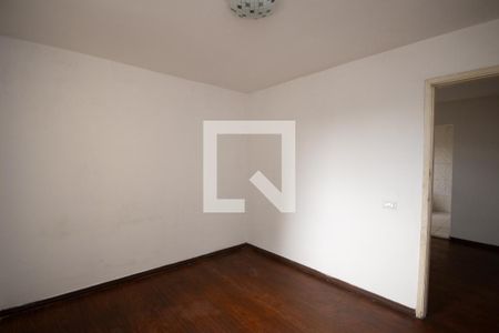 Quarto de casa para alugar com 1 quarto, 55m² em Vila Ede, São Paulo