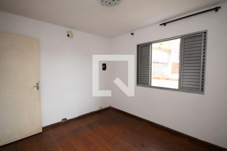 Quarto de casa para alugar com 1 quarto, 55m² em Vila Ede, São Paulo