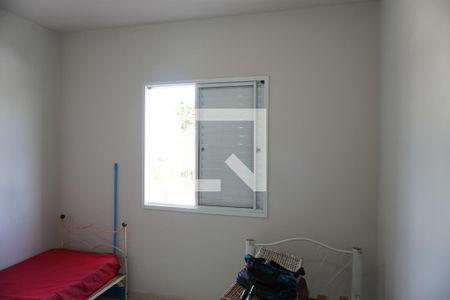 Quarto 1 de apartamento para alugar com 2 quartos, 71m² em Jardim Bela Vista, Americana