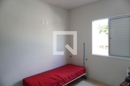 Quarto 1 de apartamento para alugar com 2 quartos, 71m² em Jardim Bela Vista, Americana