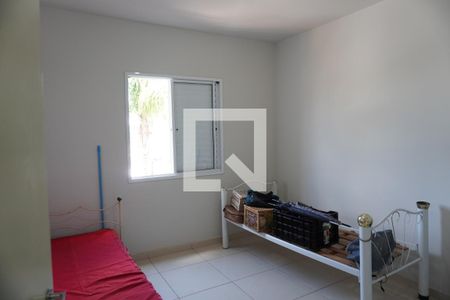 Quarto 1 de apartamento para alugar com 2 quartos, 71m² em Jardim Bela Vista, Americana