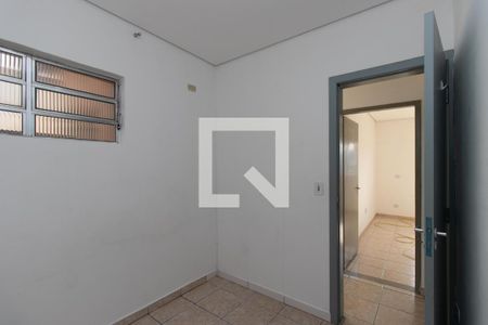 Quarto 1 de casa para alugar com 2 quartos, 50m² em Vila Medeiros, São Paulo