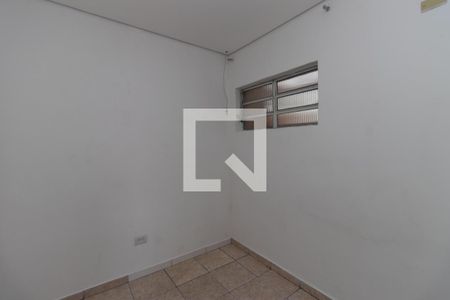 Quarto 1 de casa para alugar com 2 quartos, 50m² em Vila Medeiros, São Paulo