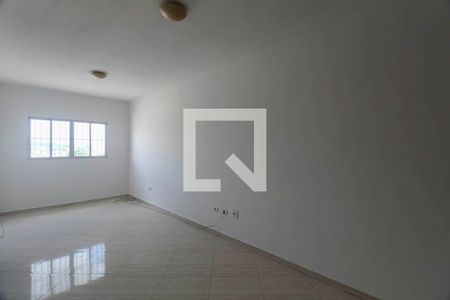 Sala de apartamento para alugar com 2 quartos, 55m² em Jardim Vila Formosa, São Paulo