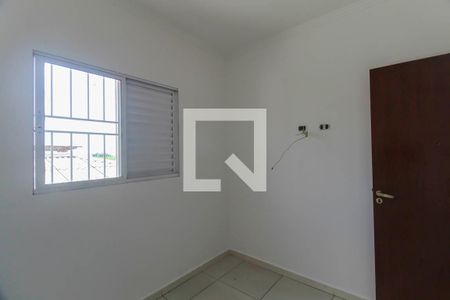 Quarto de apartamento para alugar com 2 quartos, 55m² em Jardim Vila Formosa, São Paulo