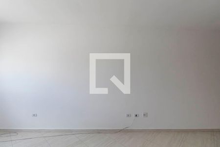 Sala de apartamento para alugar com 2 quartos, 55m² em Jardim Vila Formosa, São Paulo