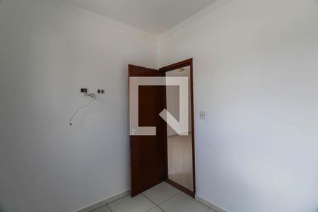 Quarto de apartamento para alugar com 2 quartos, 55m² em Jardim Vila Formosa, São Paulo