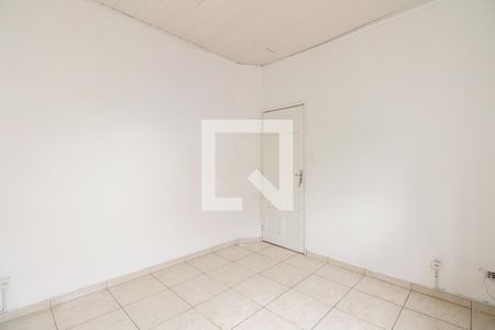 Quarto 1 de casa para alugar com 2 quartos, 80m² em Penha de França, São Paulo