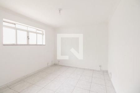 Sala  de casa para alugar com 2 quartos, 80m² em Penha de França, São Paulo