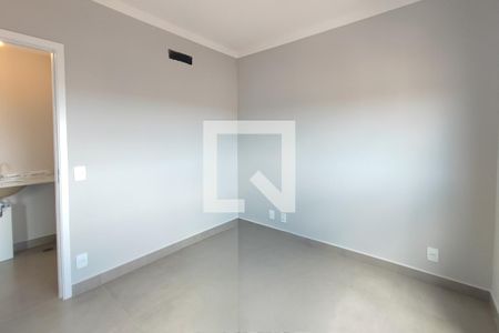 Sala de apartamento para alugar com 1 quarto, 33m² em Parque Industrial, Campinas