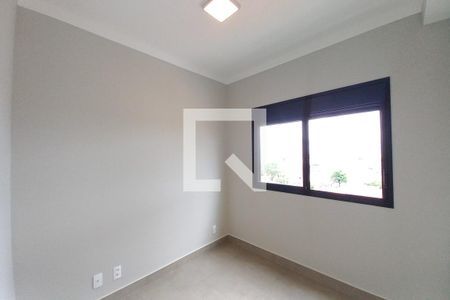 Quarto  de apartamento para alugar com 1 quarto, 33m² em Parque Industrial, Campinas