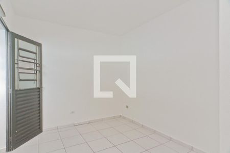 Quarto de casa para alugar com 1 quarto, 30m² em Vila Palmeiras, São Paulo