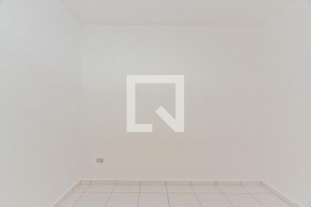 Quarto de casa para alugar com 1 quarto, 30m² em Vila Palmeiras, São Paulo