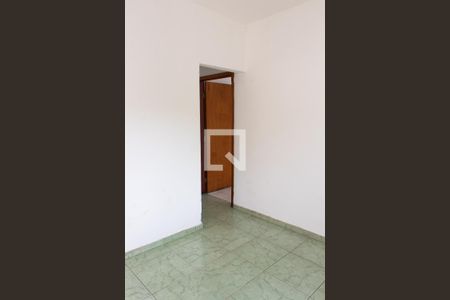 SALA de casa para alugar com 2 quartos, 110m² em Jardim Santa Genebra, Campinas