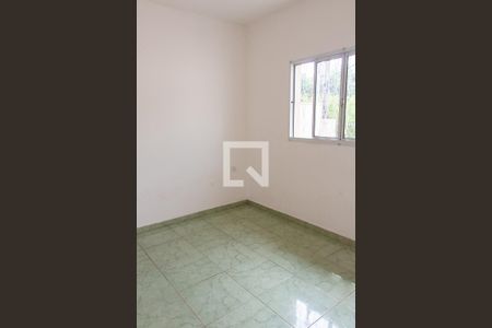 SALA de casa para alugar com 2 quartos, 110m² em Jardim Santa Genebra, Campinas