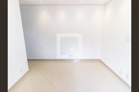 Sala de casa de condomínio para alugar com 3 quartos, 90m² em Brás, São Paulo