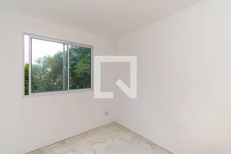 Quarto 2 de apartamento para alugar com 2 quartos, 42m² em Jardim Egle, São Paulo